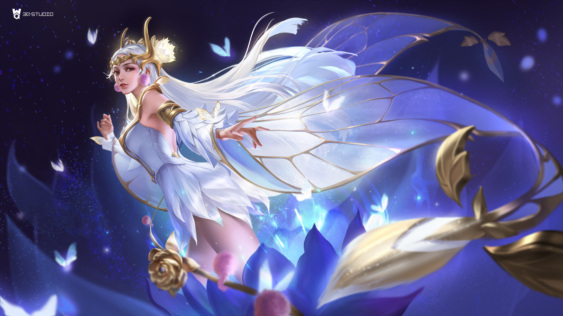 将xTB 将xTB