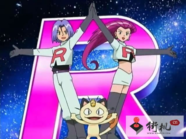 由此改写 由此改写