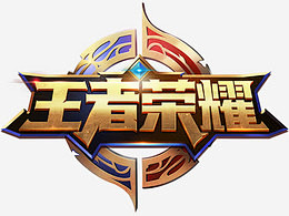 看得更对
