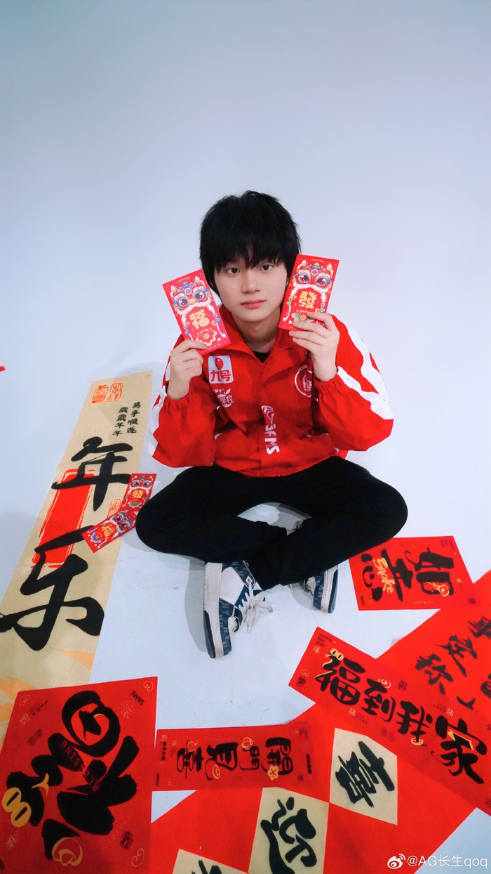 P竞争的水