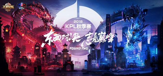 消化压力 消化压力